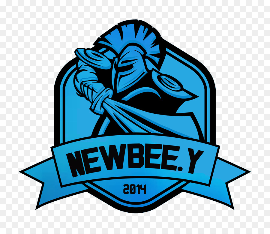 Dota 2，Newbee Joven PNG