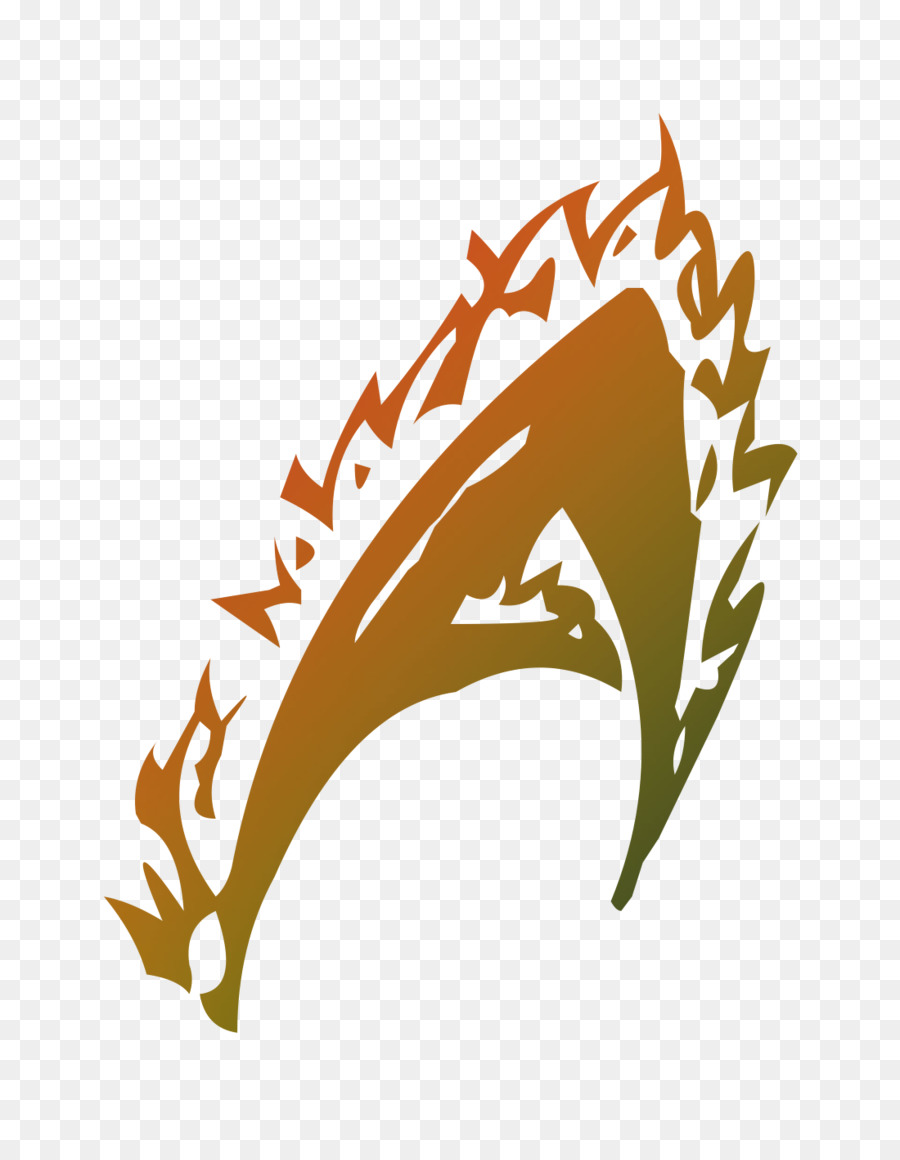 Logotipo，Hoja PNG