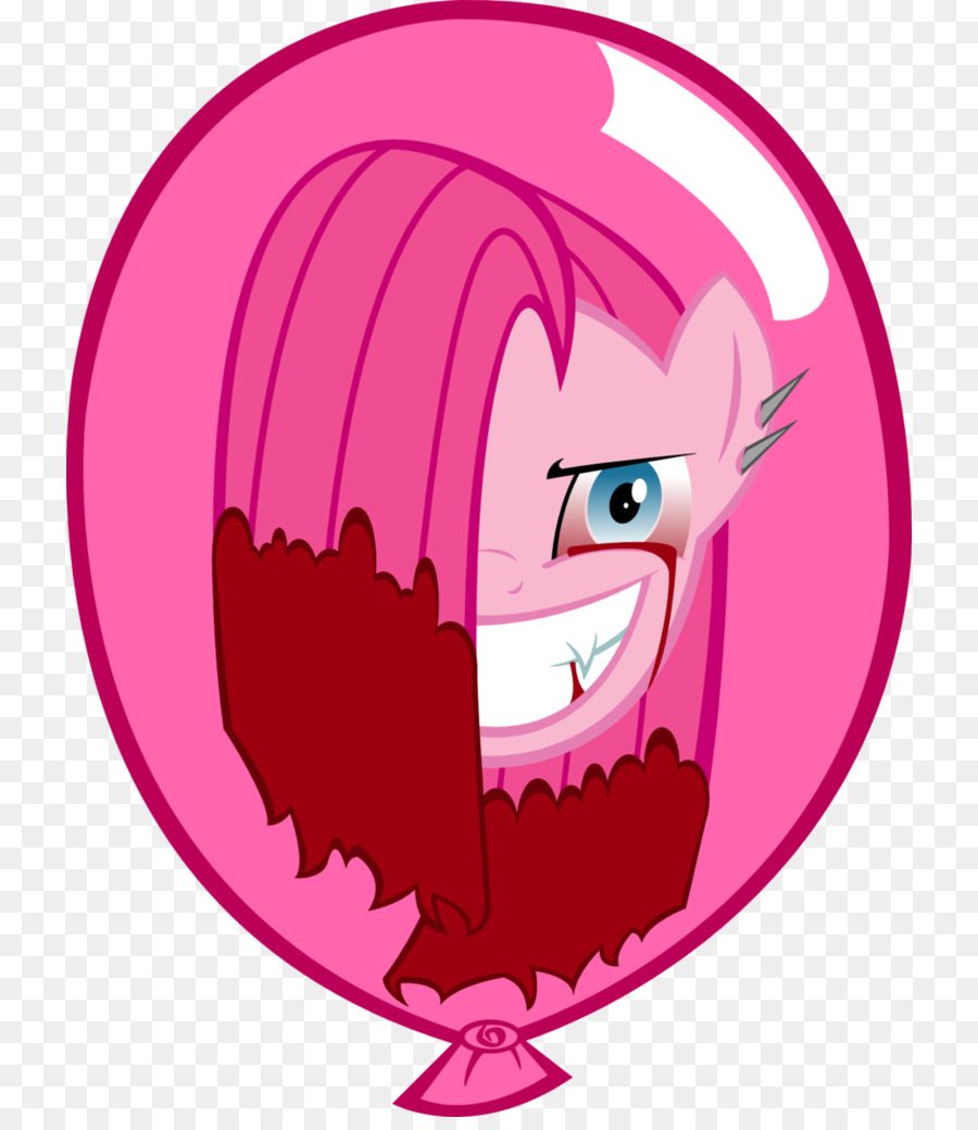 Pinky Pai，Rainbow Dash PNG