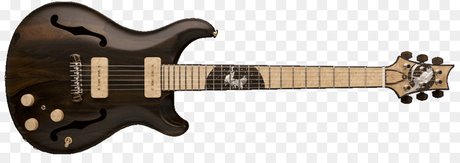 Guitarra，Bajo PNG