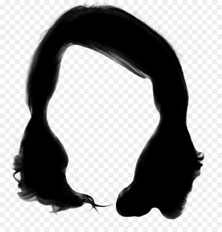 Hígado，Liga Para El Cabello PNG