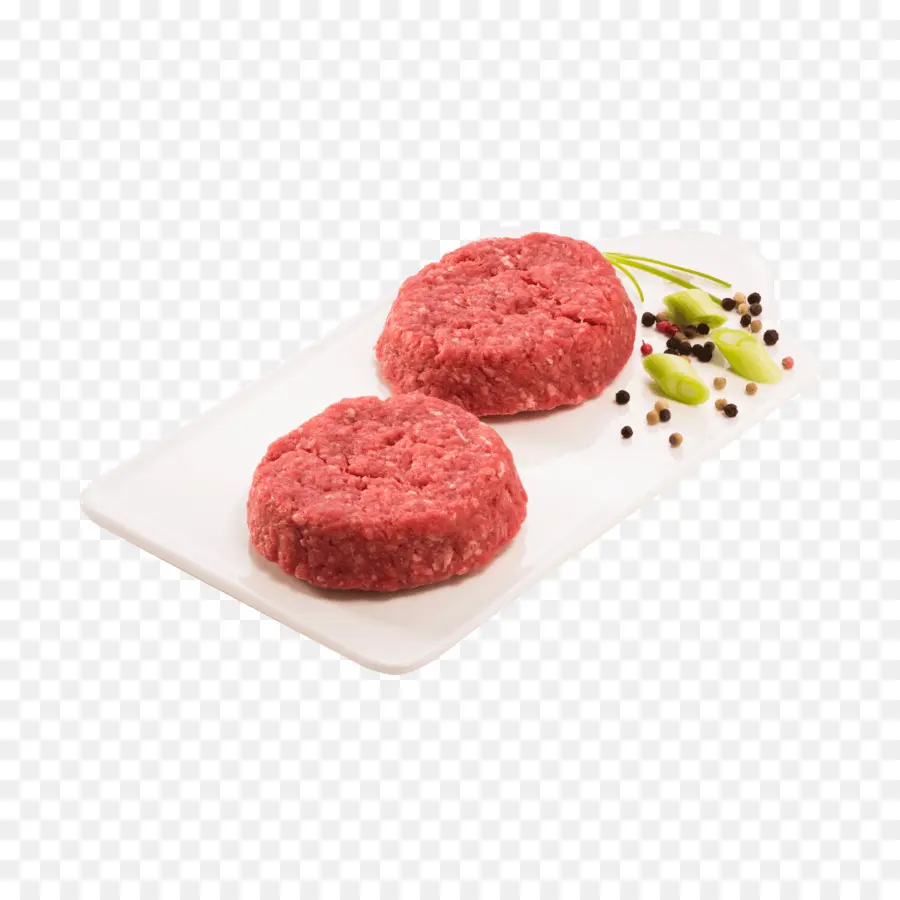 Productinformatie，Macaroon PNG