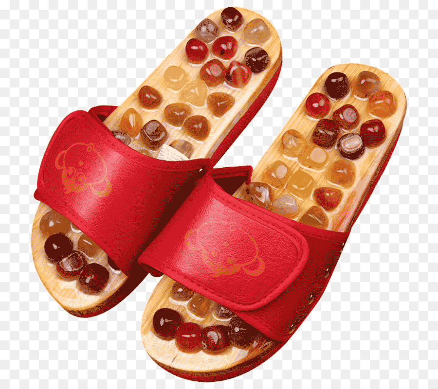 Zapatilla，Zapato PNG