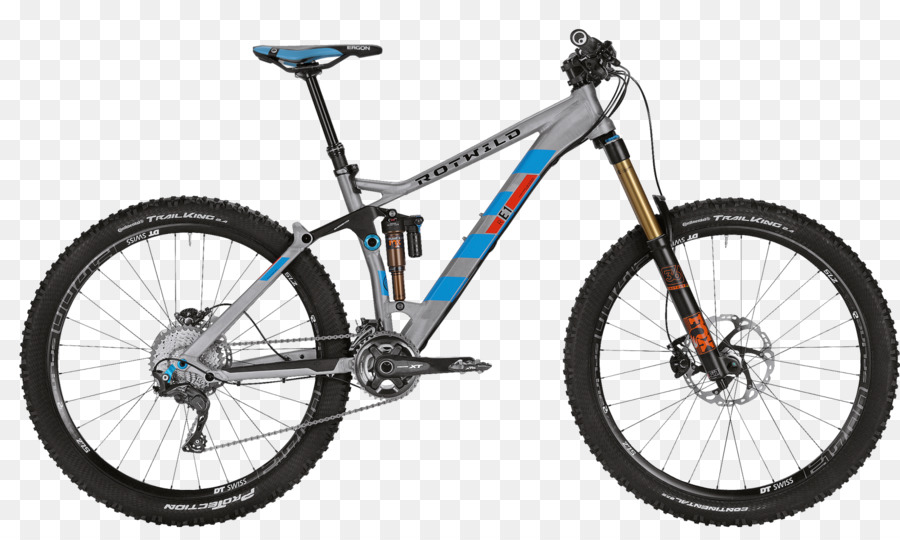 Bicicleta De Montaña，Bicicleta PNG