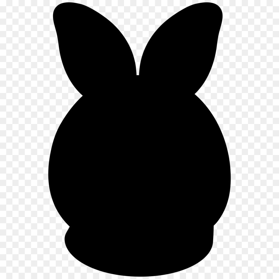 Nacionales De Conejo，Conejito De Pascua PNG