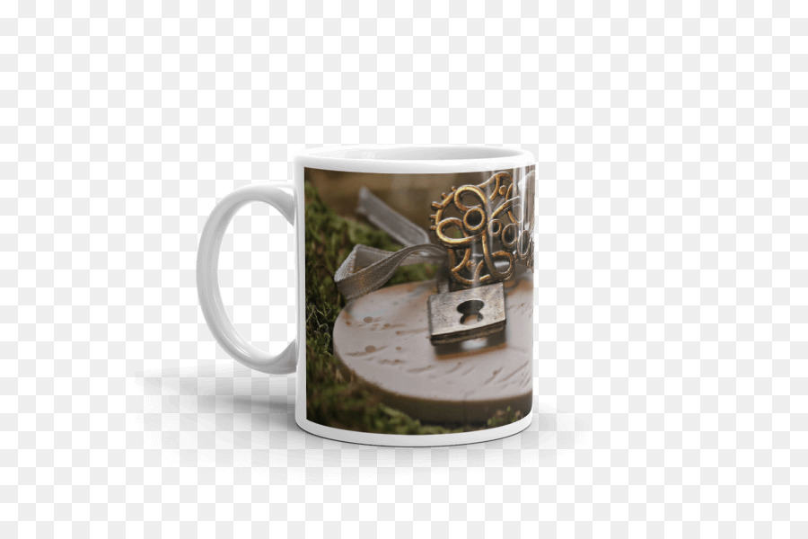 Taza De Café，Taza PNG