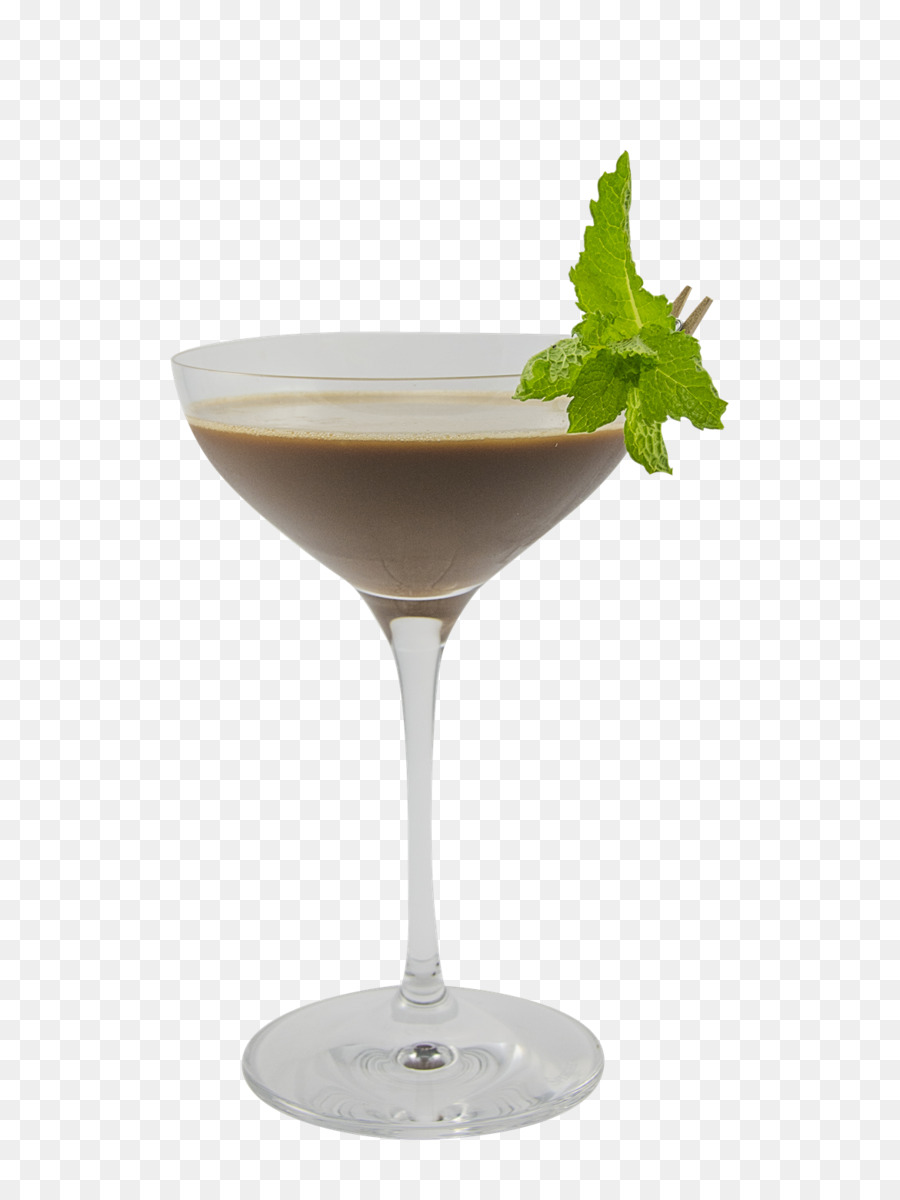 Cóctel De Guarnición，Coctel PNG