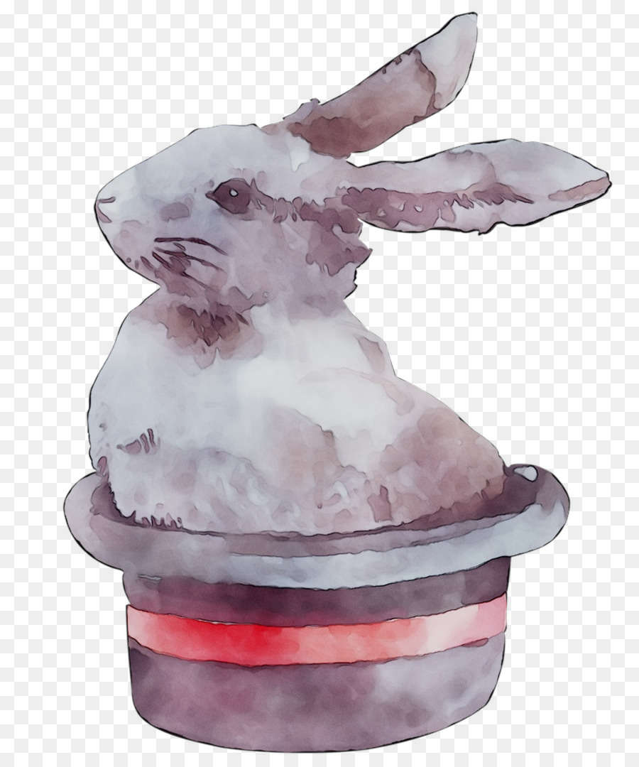 Conejito De Pascua，Pascua PNG