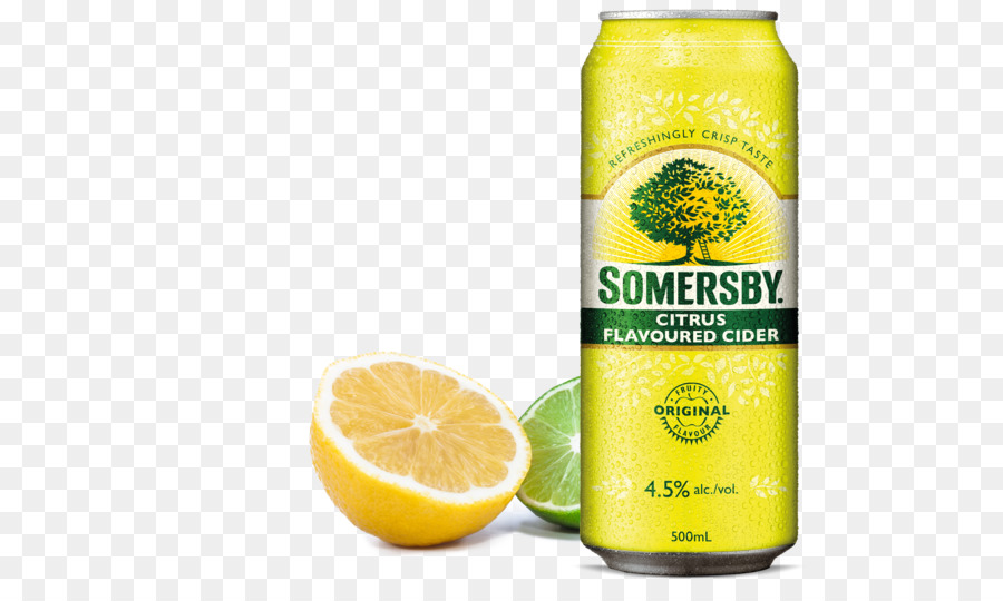 La Sidra，Lemonlime Beber PNG