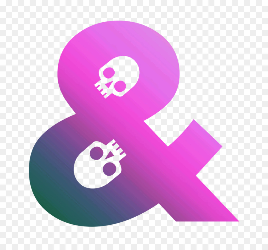 Logotipo，Rosa M PNG