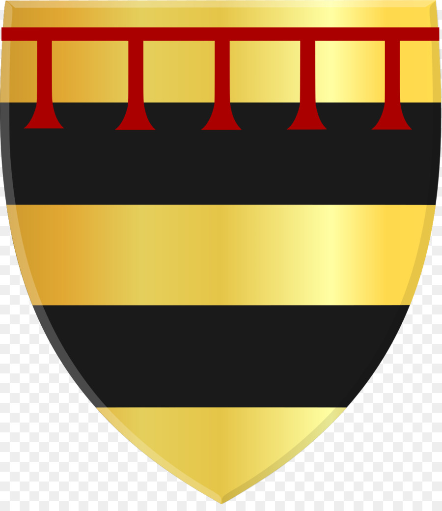 Diest，Obispado De Utrecht PNG