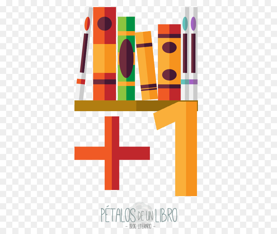 Biblioteca，Libro PNG