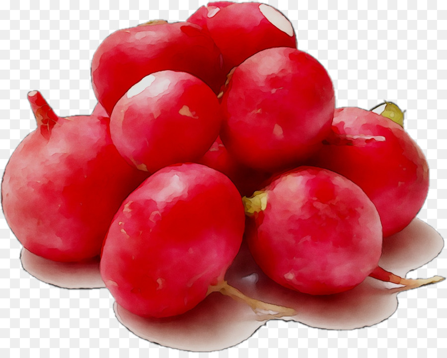 Tomate Ciruela，Tomate Cherry PNG