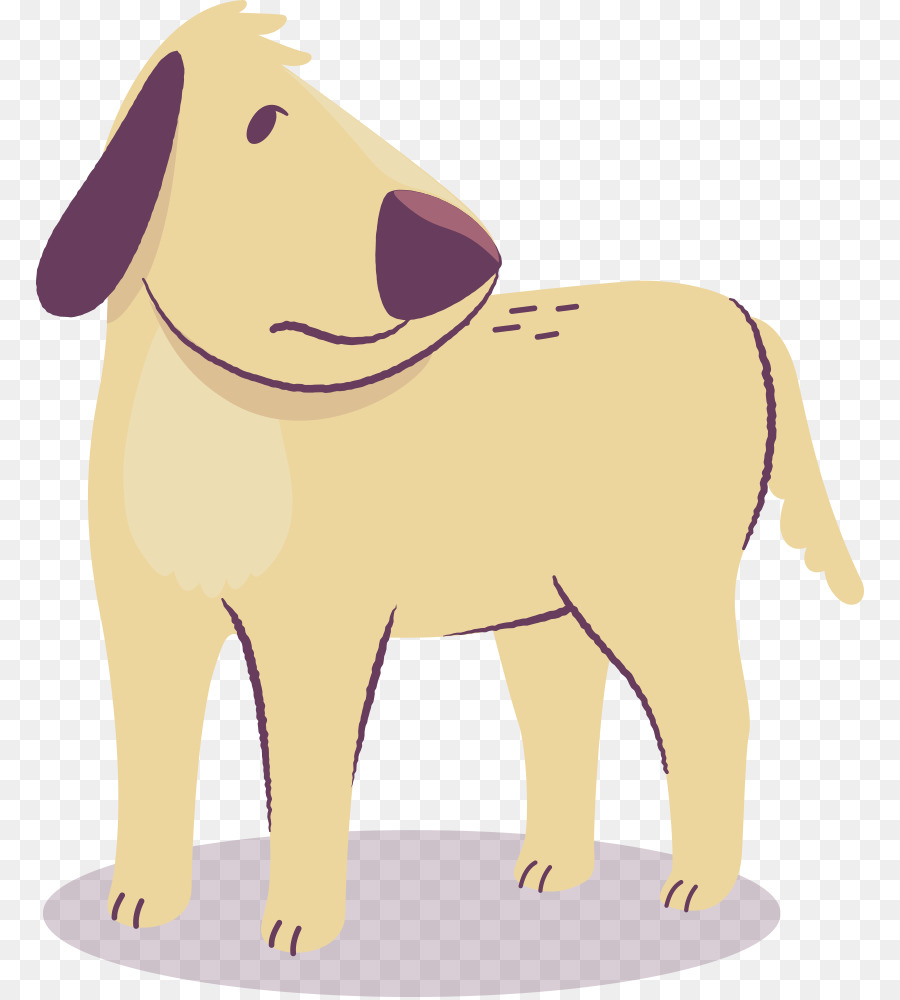 Raza De Perro，Cachorro PNG