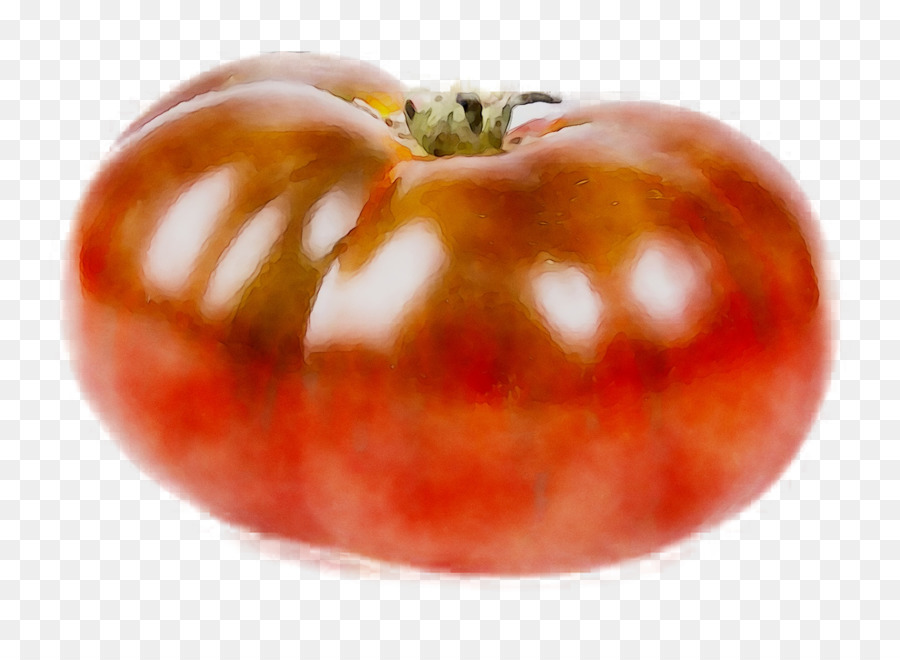 Tomates，Fruta PNG