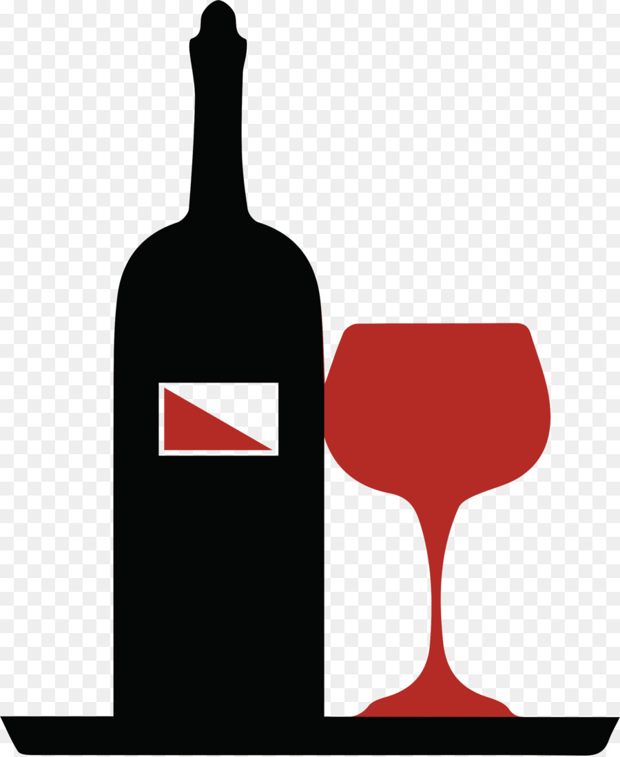 Vino，Iconos De Equipo PNG