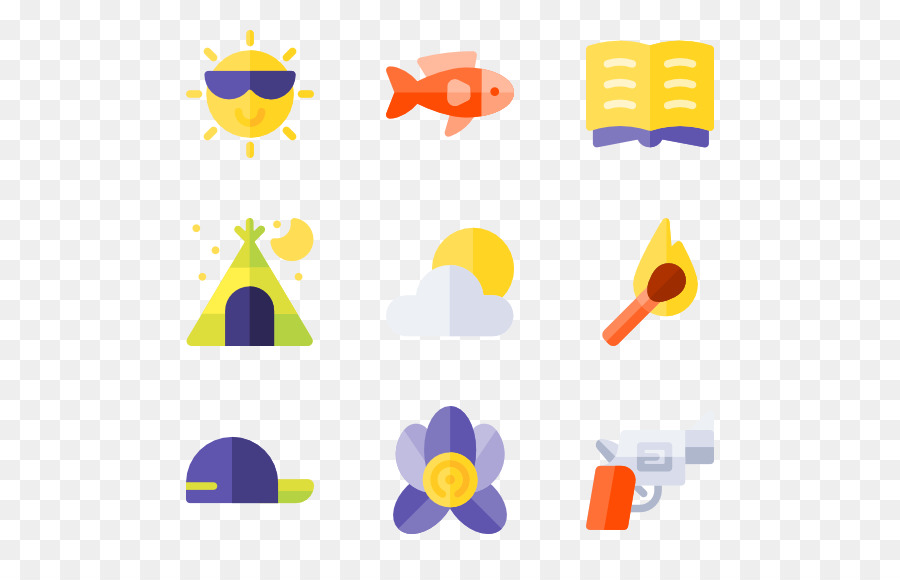 Iconos De Equipo，Postscript Encapsulado PNG