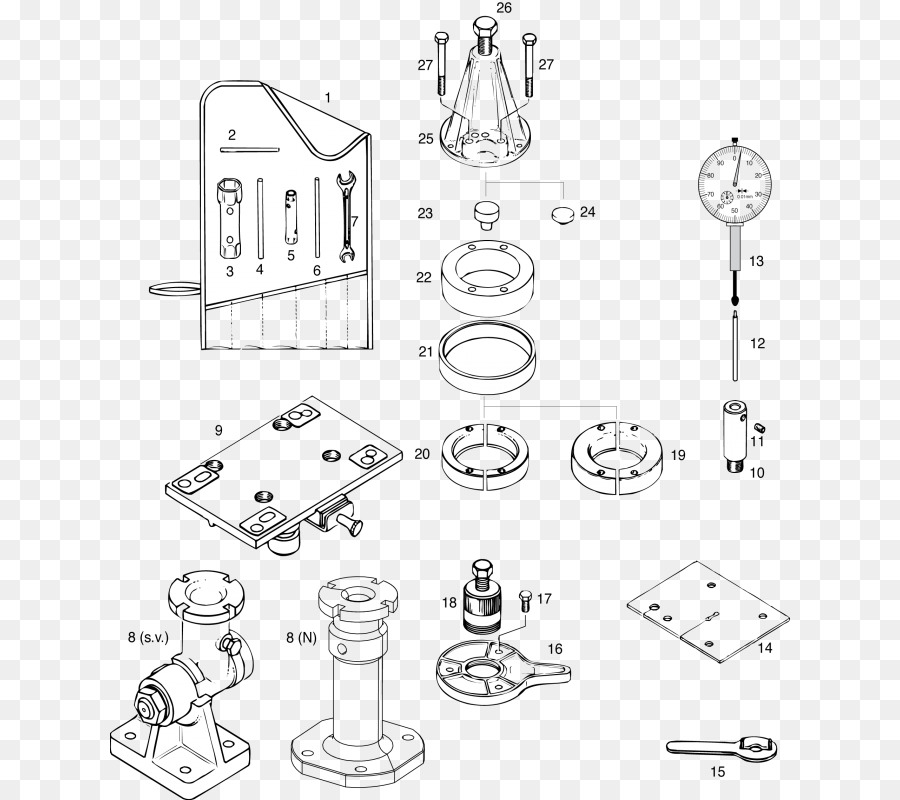 Twostroke Motor，Motor PNG