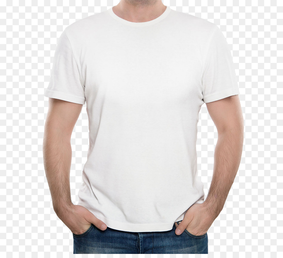 Camiseta，Ropa PNG