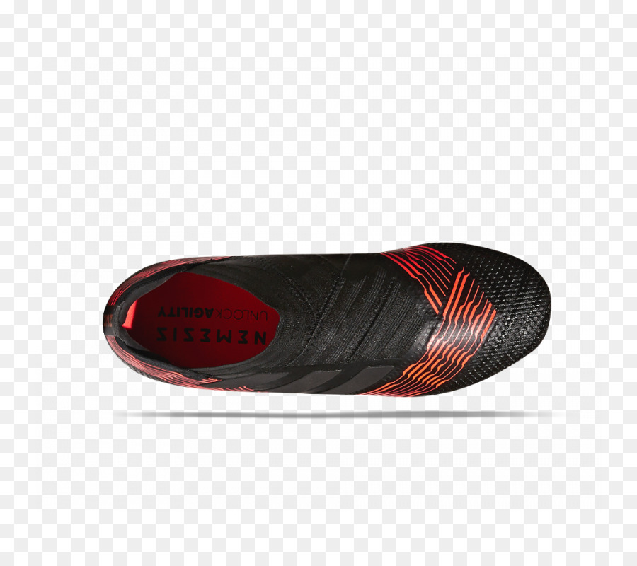 Zapato，Adidas PNG