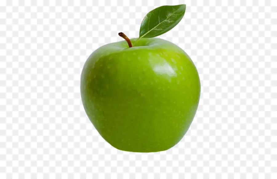 La Fruta，Apple PNG