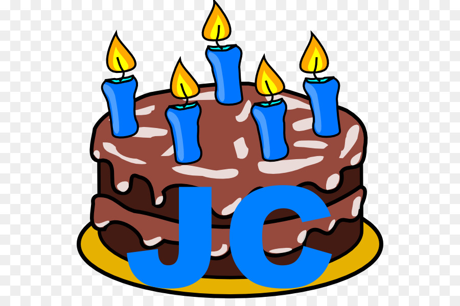 Pastel De Cumpleaños，Pastel De Chocolate PNG