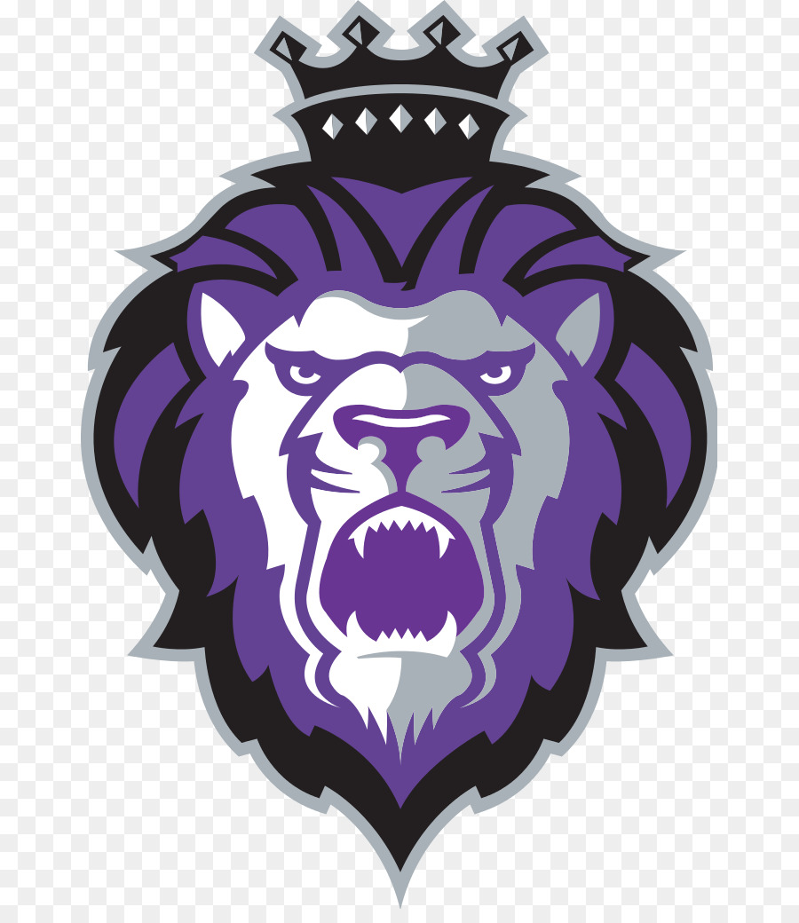 León，Corona PNG