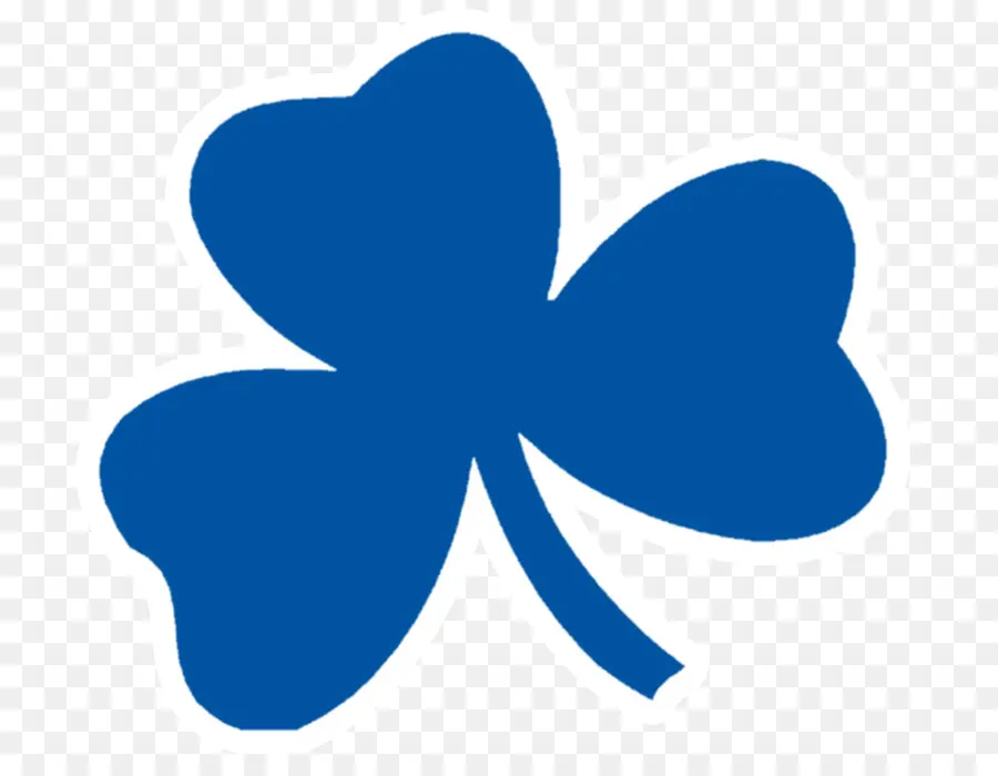 Shamrock，República De Irlanda PNG