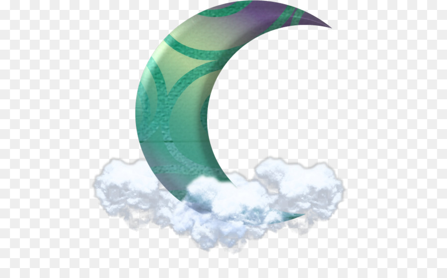 Agua，La Nube PNG