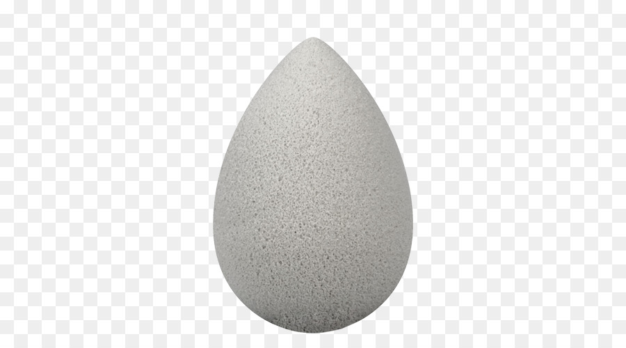 Beautyblender，Esponja Licuadora PNG