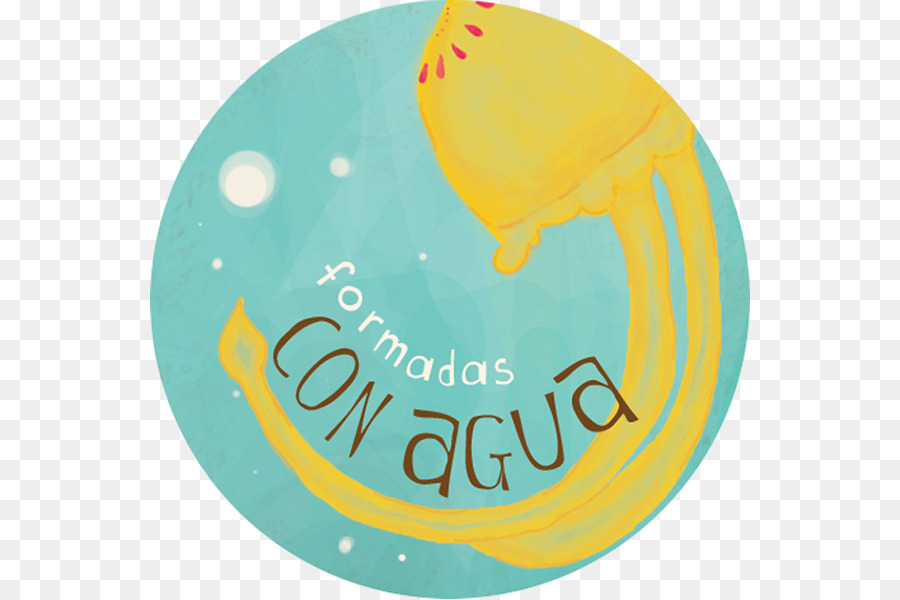 Las Aguasvivas，Las Medusas PNG