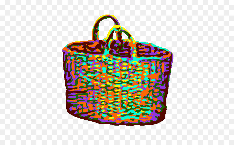 Bolso De Hombro De M，Bolso De Mano PNG