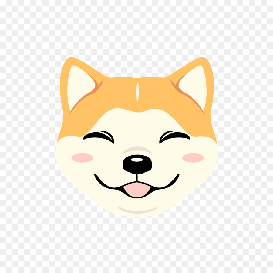 Bigotes，Gato PNG