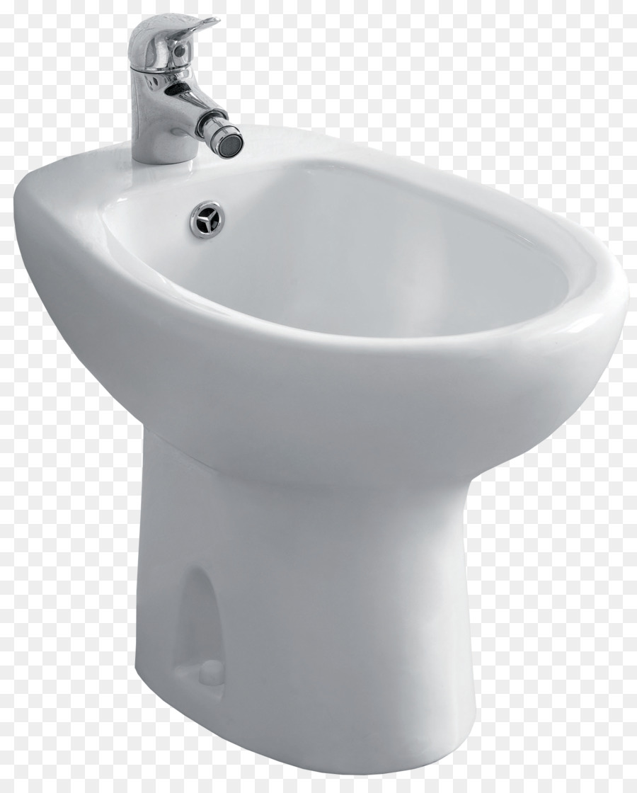 Fregadero，Cuarto De Baño PNG