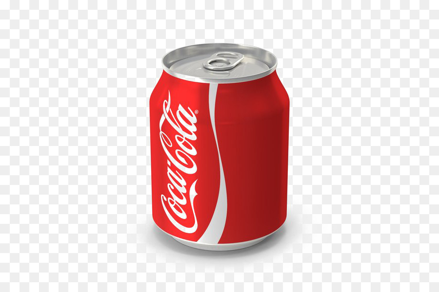 Las Bebidas Gaseosas，Diet Coke PNG