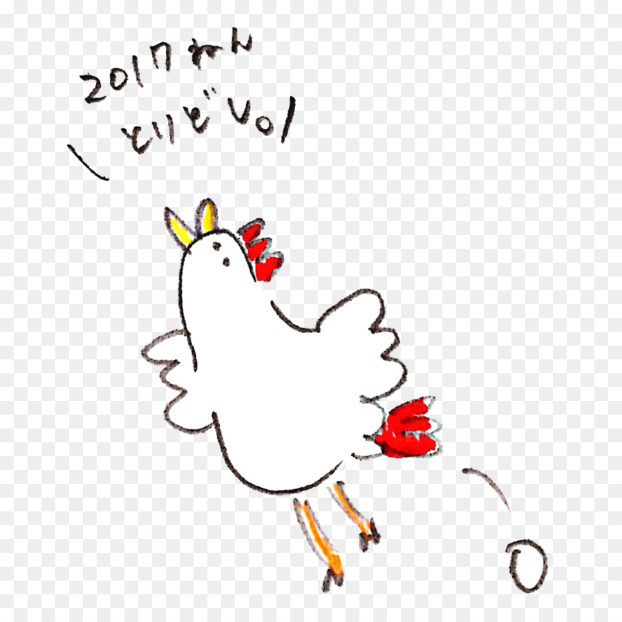 Gallo，Pollo PNG