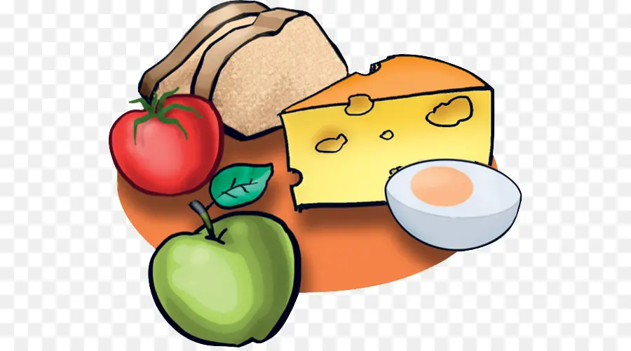 Alimento，Queso PNG