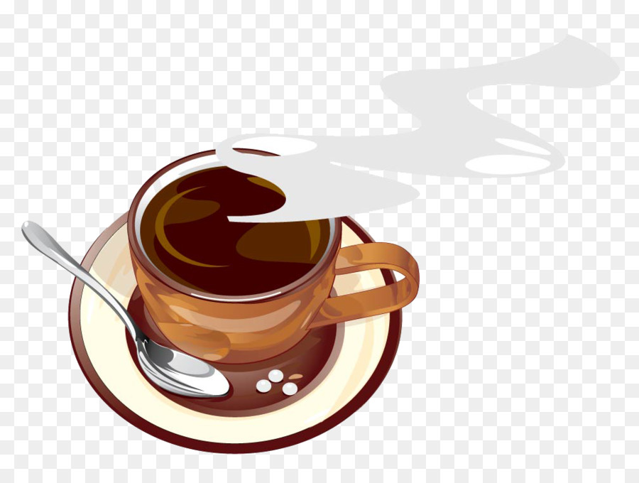 Café，Espresso PNG