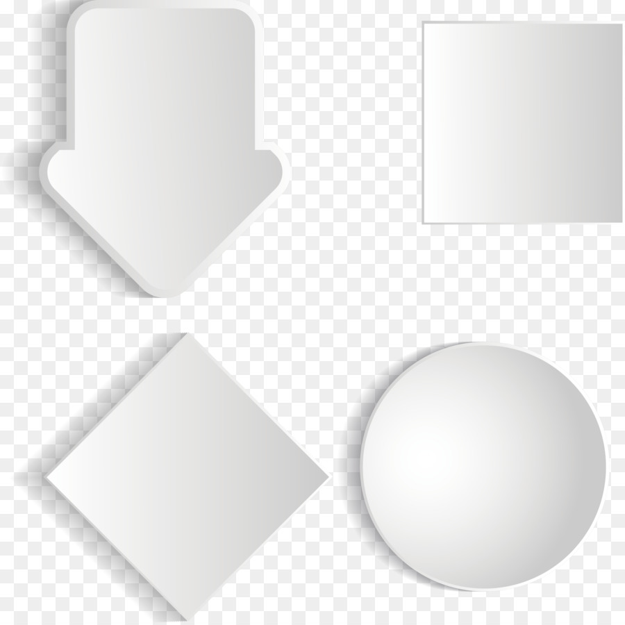 Formas，Flecha PNG