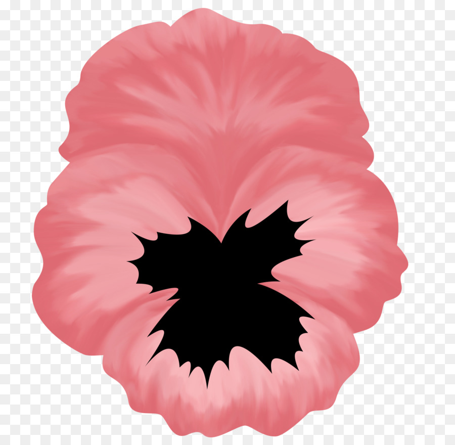 Pansy，Kappa Alpha Theta PNG