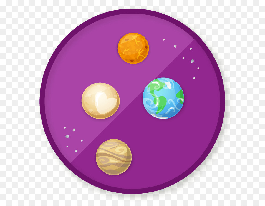 Planeta，Royaltyfree PNG