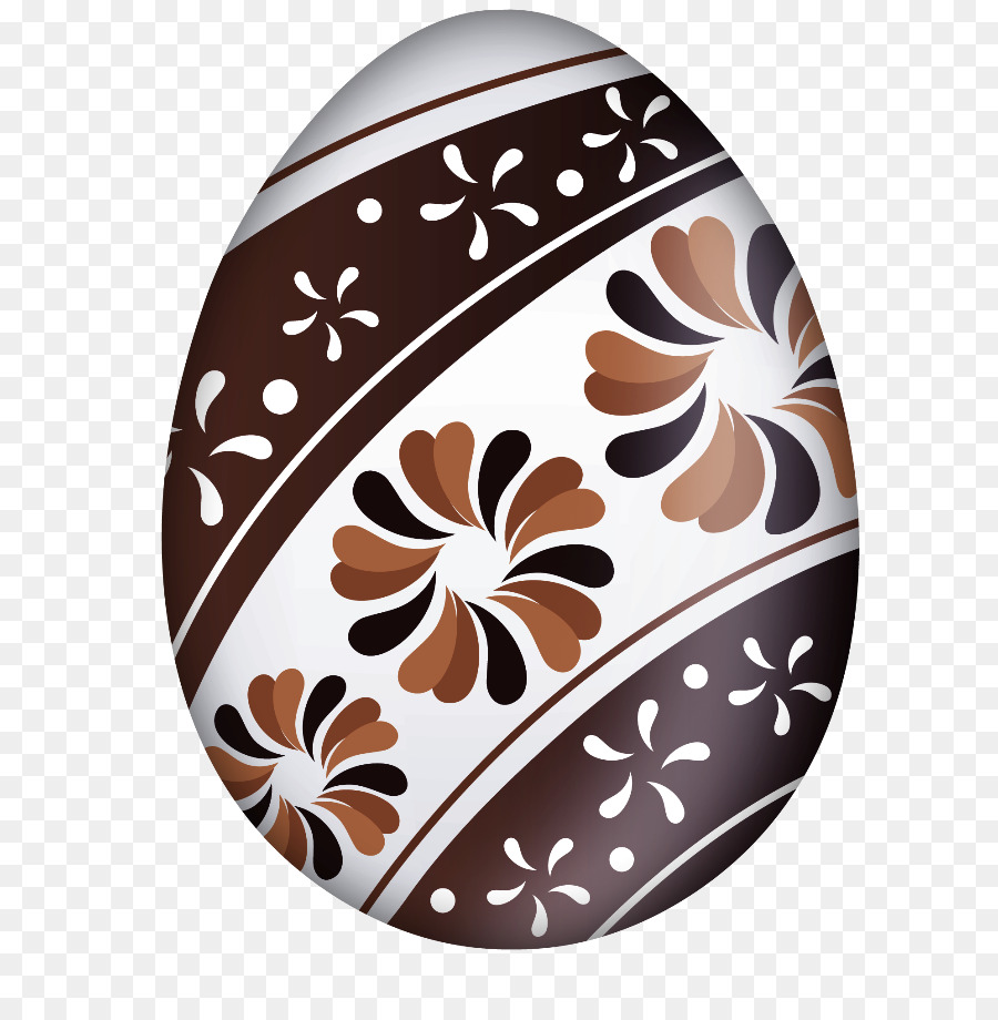 Pascua，Huevo PNG