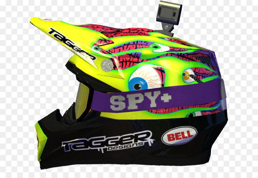 Casco，Motocicleta PNG