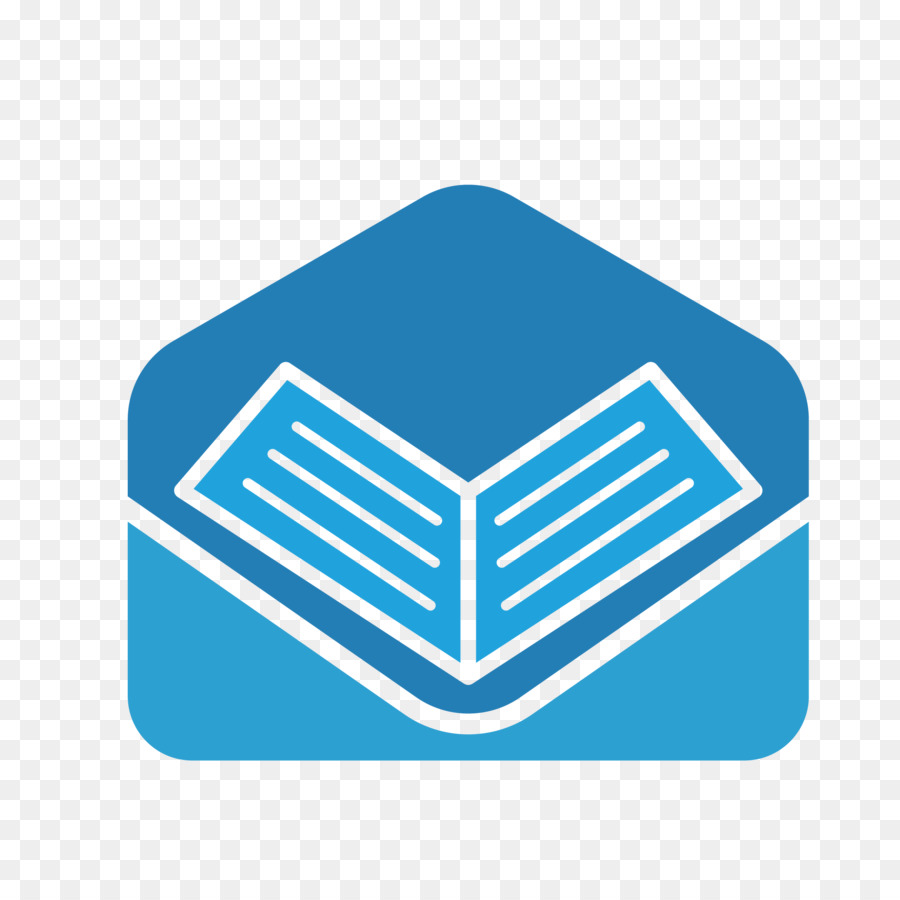 Logotipo，Libro PNG