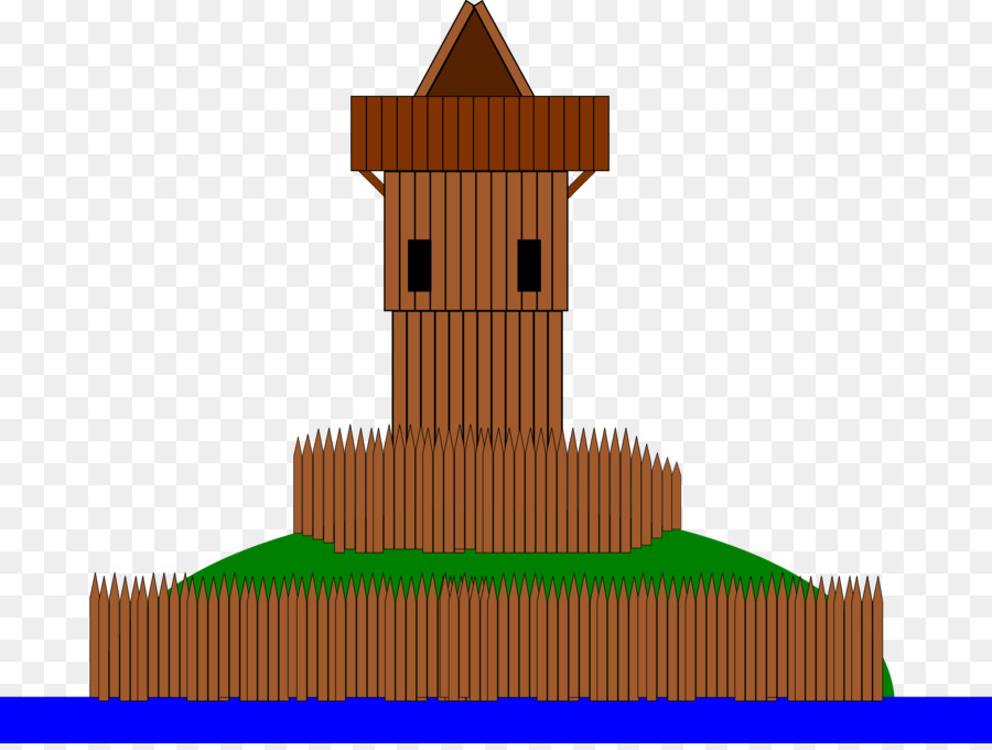 El Castillo De Glamis，Iconos De Equipo PNG