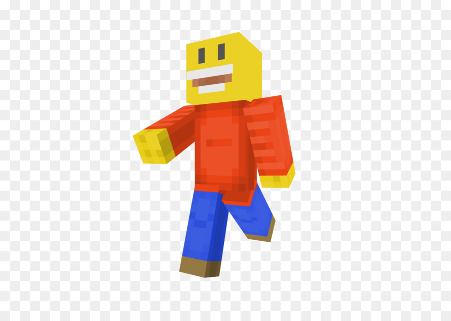 Lego，Carácter PNG