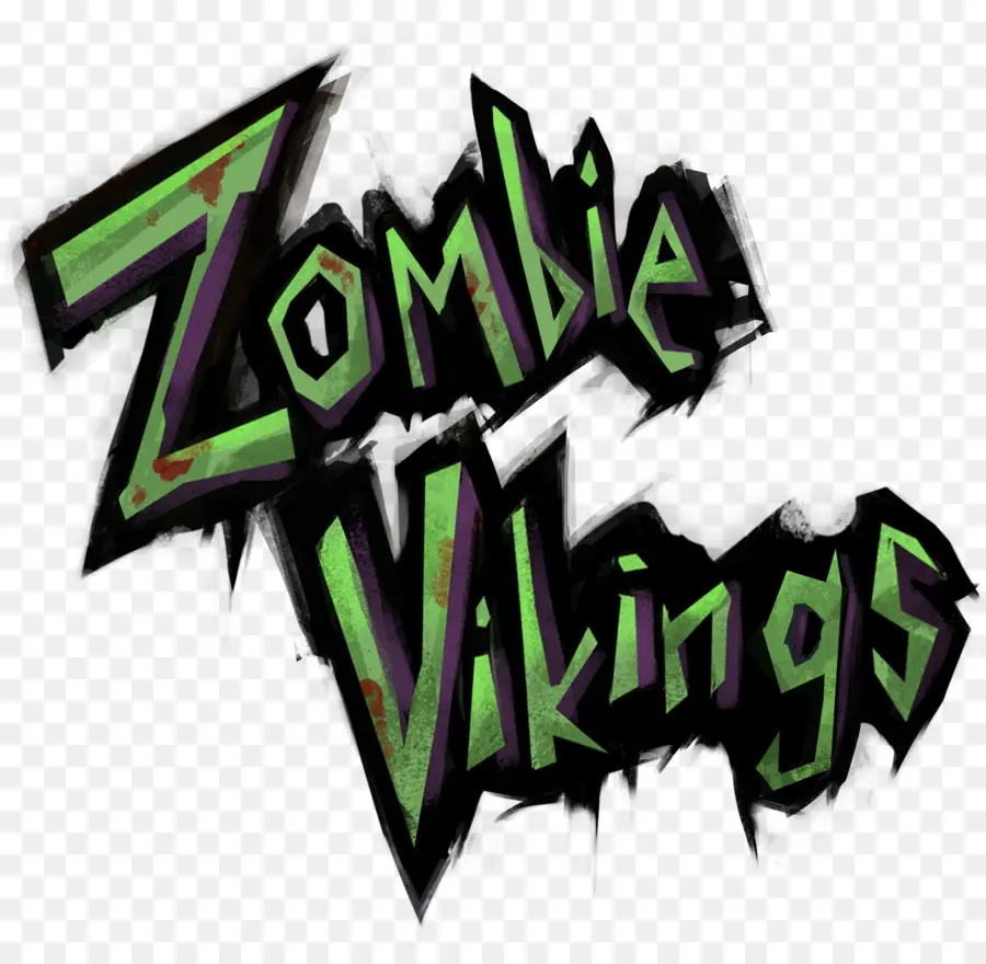 Zombie Vikingos，Call Of Duty Black Ops PNG