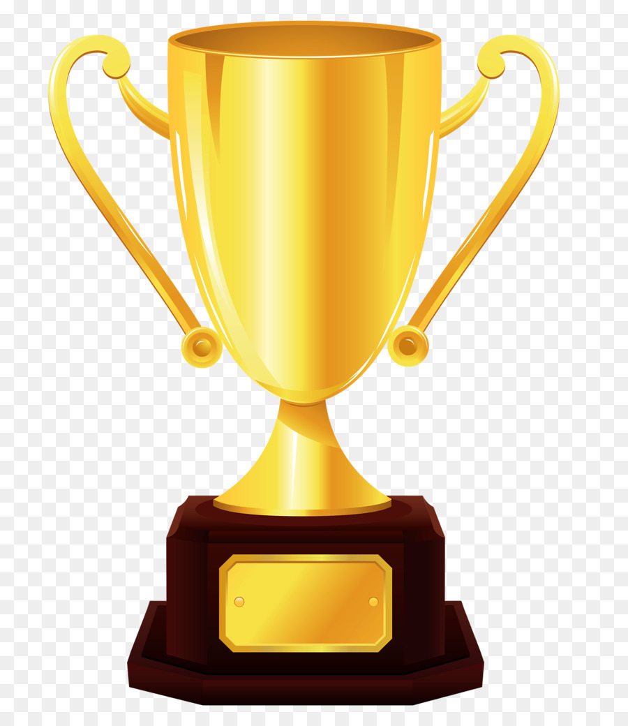 Trofeo，Clip Art De Navidad PNG