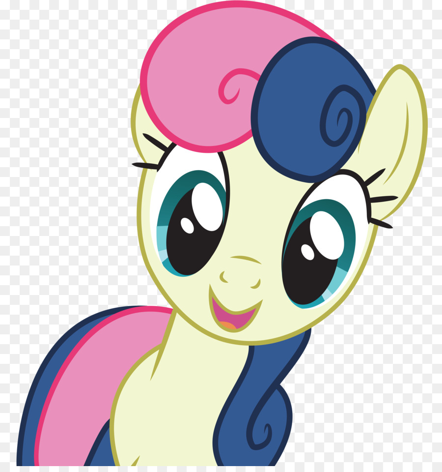 Pony，Dulces PNG