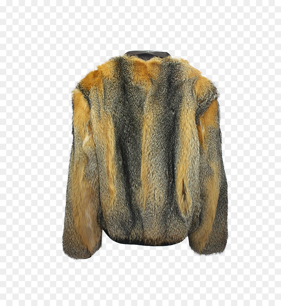 Abrigo，Chaqueta PNG